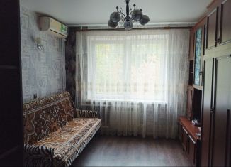 Сдаю комнату, 17.5 м2, Ростов-на-Дону, Каширская улица, 8, Советский район