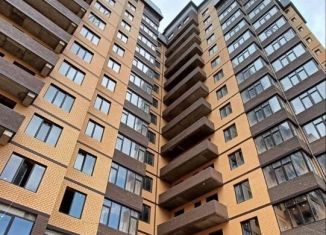 Продажа двухкомнатной квартиры, 83 м2, Махачкала, Маковая улица, 1