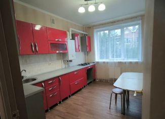 Сдача в аренду 1-ком. квартиры, 44 м2, Таганрог, улица Нестерова, 19