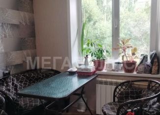 Продаю 2-комнатную квартиру, 53 м2, Новокузнецк, улица Рокоссовского, 17