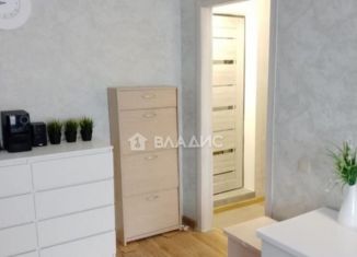 Продам 1-комнатную квартиру, 30 м2, Кемерово, проспект Ленина, 60