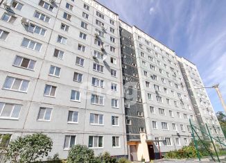 Сдаю 2-ком. квартиру, 53 м2, Владивосток, Артековская улица, 7