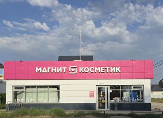 Помещение свободного назначения на продажу, 240 м2, Краснодарский край, улица Ратной Славы, 89