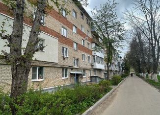 Продается 2-ком. квартира, 41 м2, Донской, улица Молодцова, 1