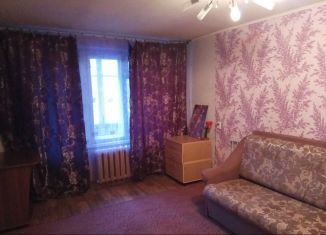 Аренда 2-комнатной квартиры, 46 м2, Санкт-Петербург, улица Ленсовета, 75