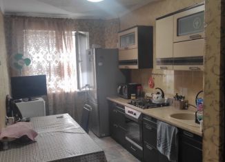 Продам четырехкомнатную квартиру, 96 м2, Ростов-на-Дону, Орбитальная улица, 76/1