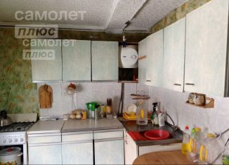 Продаю дом, 48.2 м2, Владимирская область, Школьная улица, 40