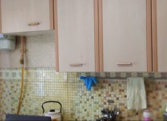 Сдается в аренду однокомнатная квартира, 33 м2, Керчь, улица Мира, 9