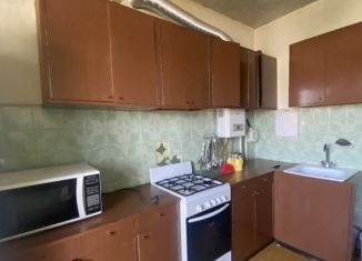 Продам 3-комнатную квартиру, 64.4 м2, Самара, Садовый проезд, 15, метро Кировская