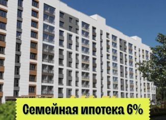 Продаю двухкомнатную квартиру, 44.8 м2, Алтайский край