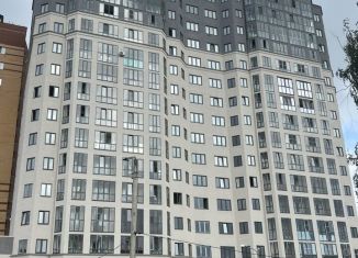 Продаю однокомнатную квартиру, 44.3 м2, Ногинск, 7-я Черноголовская улица, 17