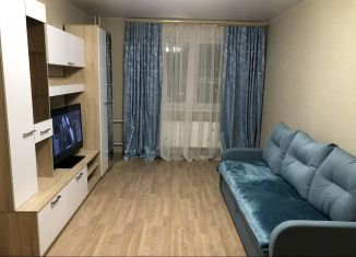 Сдам комнату, 18.8 м2, Санкт-Петербург, Вишерская улица, 24