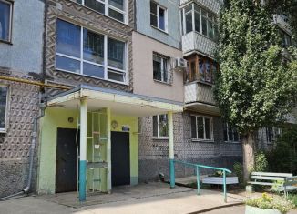 Продам 2-ком. квартиру, 49.2 м2, Самара, Владимирская улица, 34, метро Алабинская