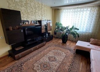 Продается 3-комнатная квартира, 60 м2, Саратов, Крекингская улица, 35/21, Заводской район