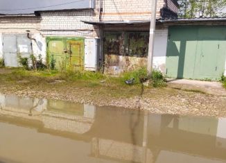 Продается гараж, 19 м2, Новгородская область