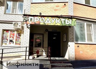 Продаю помещение свободного назначения, 24 м2, Ставрополь, улица Тухачевского, 23/4, микрорайон № 36