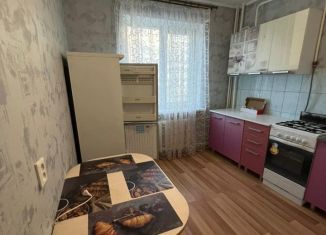 3-комнатная квартира в аренду, 77 м2, Лиски, улица Энтузиастов