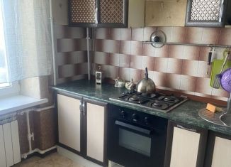 Аренда 1-комнатной квартиры, 33 м2, Аксай, улица Вартанова, 8