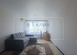 Продам 3-комнатную квартиру, 58.1 м2, Ярославль, улица Саукова, 15