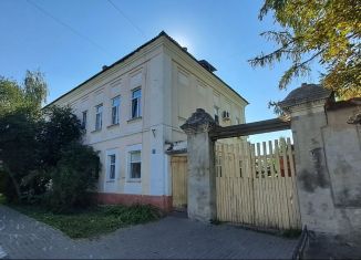 Продам 2-ком. квартиру, 36 м2, Московская область, Москворецкий переулок, 2