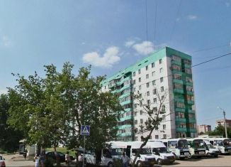 Продажа 2-комнатной квартиры, 52 м2, Уфа, Магистральная улица, 4