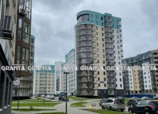 Продам 3-комнатную квартиру, 85 м2, Красноярск, улица Петра Подзолкова, 6, Советский район