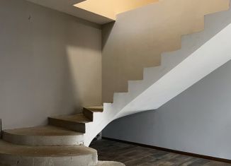 Сдается в аренду дом, 200 м2, село Чистенькое, Верхний квартал, 182