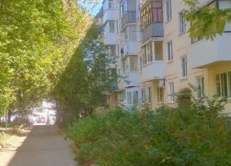 Продам двухкомнатную квартиру, 45.9 м2, Уфа, Советский район, улица Братьев Кадомцевых, 16