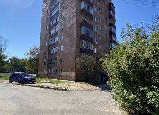 Продажа 2-ком. квартиры, 45.2 м2, Чехов, улица Чехова, 67