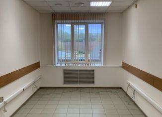 Сдаю офис, 18 м2, Пермь, улица Чкалова, 9Е, Свердловский район