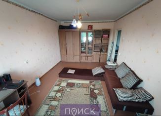 Продам двухкомнатную квартиру, 56 м2, Ростов-на-Дону, улица 339-й Стрелковой Дивизии, 23