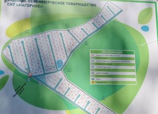 Продам дом, 60 м2, садовое товарищество Нагорное, садовое товарищество Нагорное, 32