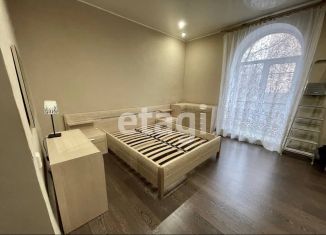 Продам 3-комнатную квартиру, 75.7 м2, Красноярский край, Водомётный переулок, 4