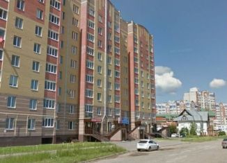 Аренда 1-комнатной квартиры, 40 м2, Марий Эл, улица Ползунова, 48