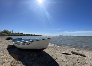 Продам дом, 63.1 м2, село Оленевка, улица Ленина, 34