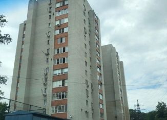 Продам двухкомнатную квартиру, 60 м2, Ростов-на-Дону, 2-я улица Грамши, 178/1, Первомайский район