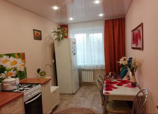 Продается 1-комнатная квартира, 34.3 м2, Марий Эл, улица Ленина, 30