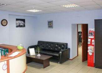 Продается помещение свободного назначения, 130 м2, Москва, улица Коцюбинского, 9к2, станция Рабочий Посёлок