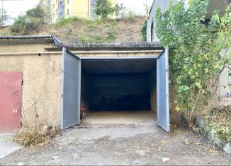 Продается гараж, Алушта, улица 60 лет СССР, 19/26