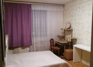 Аренда комнаты, 12 м2, Москва, Дмитровское шоссе, метро Петровско-Разумовская