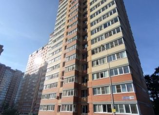 Продается 2-комнатная квартира, 56 м2, Сосновый Бор, ЖК Заречье, Пионерская улица, 10