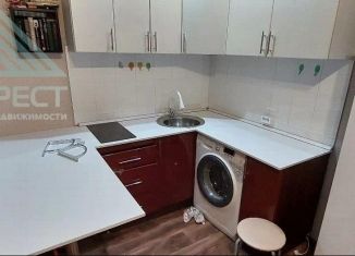 Продается квартира студия, 22 м2, Абакан, улица Кирова, 185к1