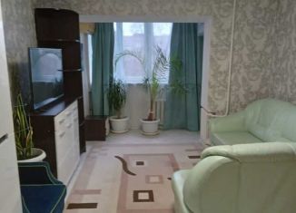 Продается 3-ком. квартира, 70 м2, Анапа, Новороссийская улица, 259