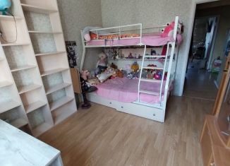 Продается 3-комнатная квартира, 73.1 м2, Подольск, улица Академика Доллежаля, 14