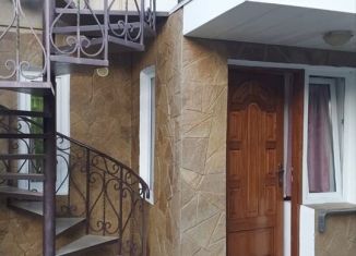 Сдаю квартиру студию, 25 м2, Алушта, Коллективная улица, 2