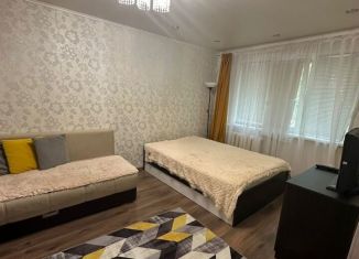 Сдаю 1-комнатную квартиру, 35 м2, Казань, Краснококшайская улица