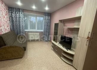 Продается двухкомнатная квартира, 42.3 м2, Мончегорск, улица Комарова, 23