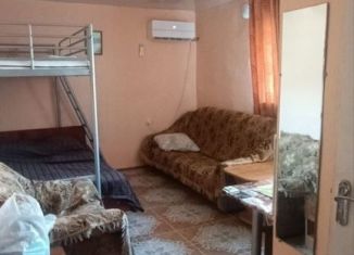 Квартира в аренду студия, 16.5 м2, Краснодарский край, Кооперативная улица, 7В