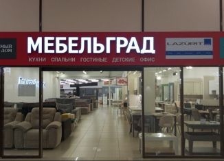 Сдача в аренду торговой площади, 300 м2, Кемеровская область, Телефонная улица, 13