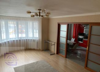 Продам 3-ком. квартиру, 85 м2, Москва, 2-я Новоостанкинская улица, 6, метро ВДНХ